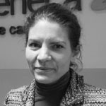 Interview: Ksenija Purkovic – Country Director, AstraZeneca, Serbia